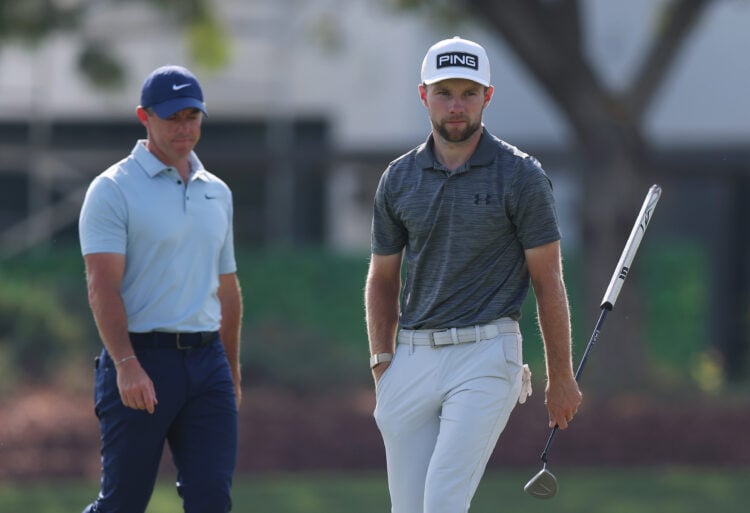 Photo by Andrew Redington/Getty Images