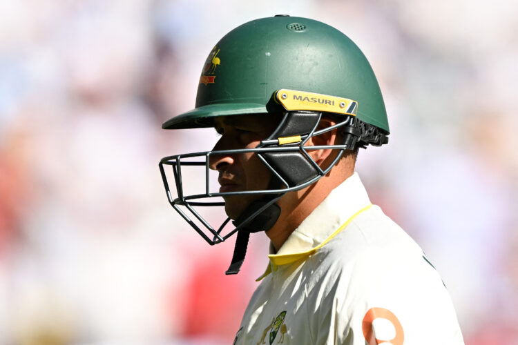 Photo by SAEED KHAN/AFP via Getty Images