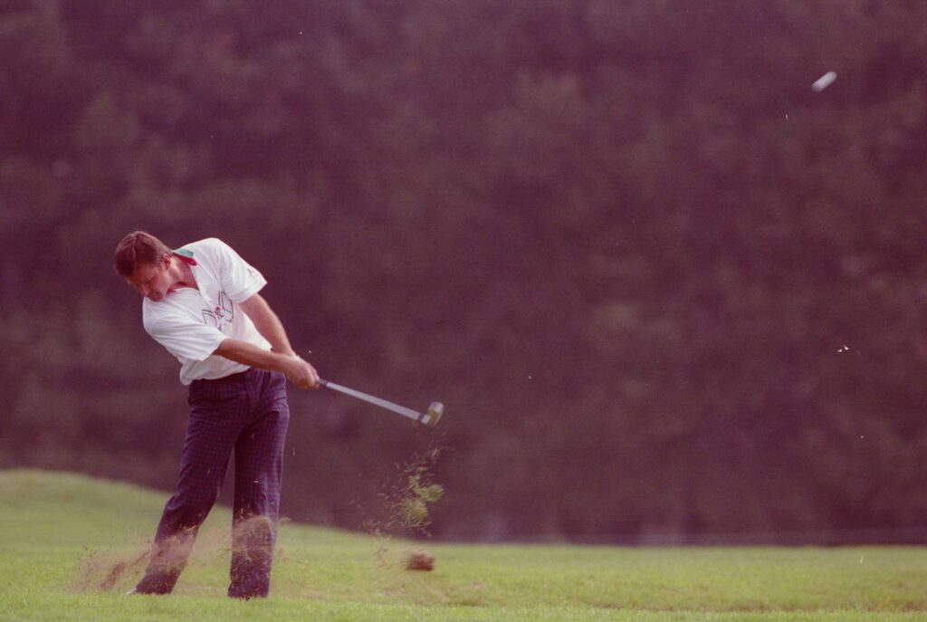 PGA Championship