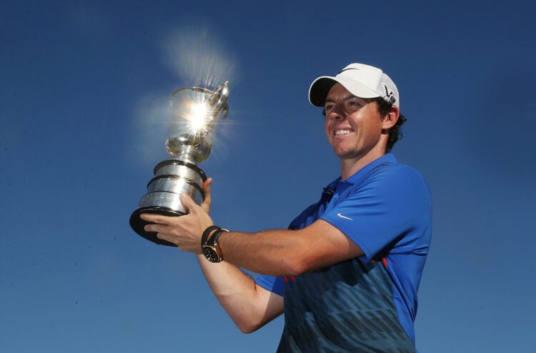 Photo by Mark Metcalfe/Getty Images