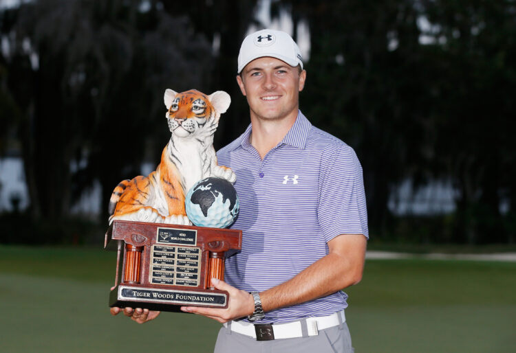 Photo by Scott Halleran/Getty Images