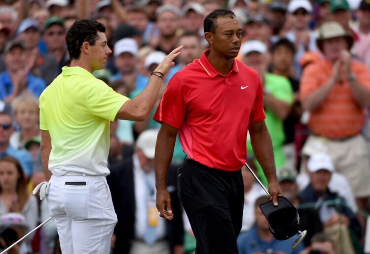 Photo by Ross Kinnaird/Getty Images