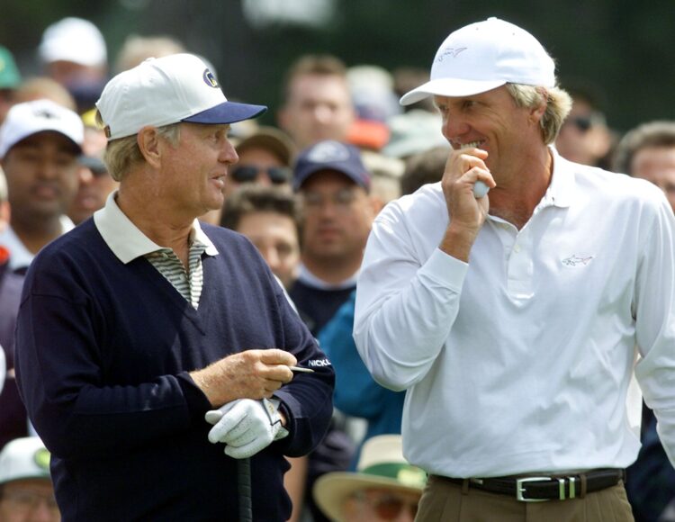Photo credit should read JEFF HAYNES/AFP via Getty Images