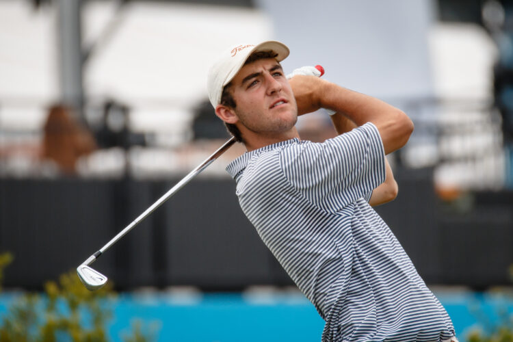 Photo by Andrew Dieb/Icon SMI/Corbis/Icon Sportswire via Getty Images
