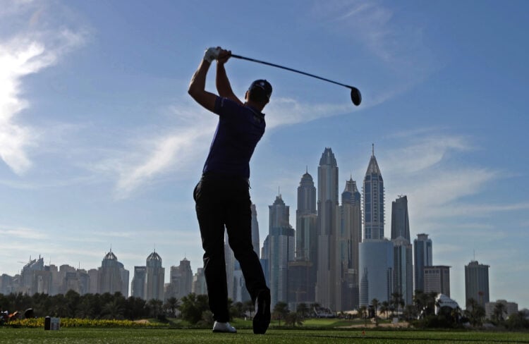 Photo credit should read KARIM SAHIB/AFP via Getty Images