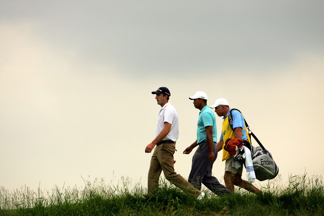 Photo by Chris McGrath/Getty Images
