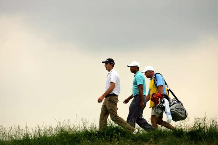 Photo by Chris McGrath/Getty Images