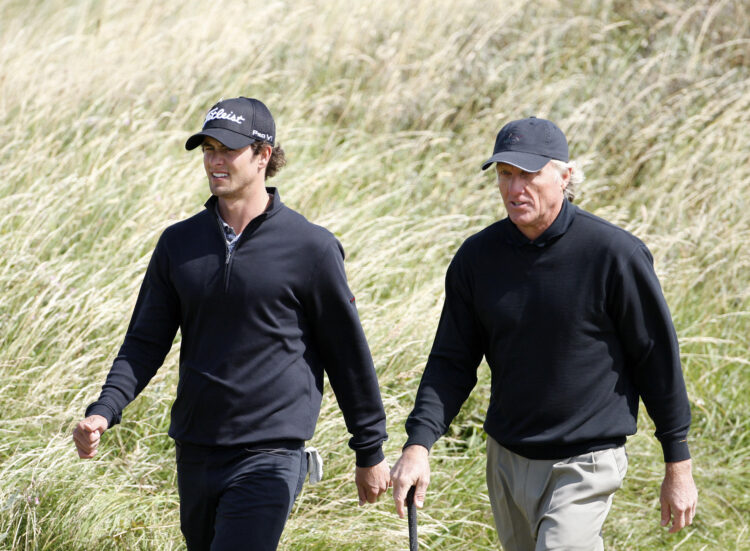 Photo credit should read ADRIAN DENNIS/AFP via Getty Images