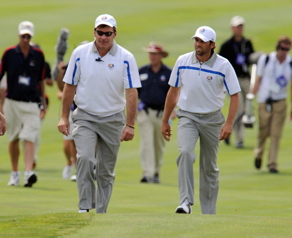 Photo credit should read DON EMMERT/AFP via Getty Images
