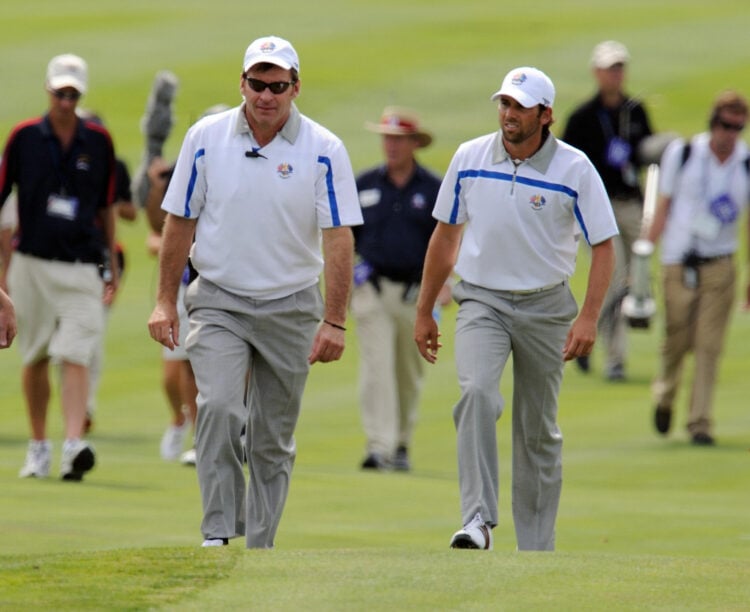 Photo credit should read DON EMMERT/AFP via Getty Images