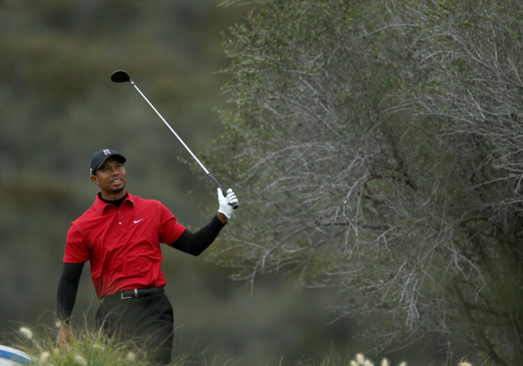 Photo by Stephen Dunn/Getty Images