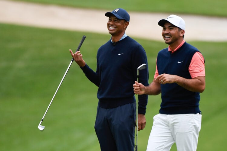 Photo by Ben Jared/PGA TOUR via Getty Images