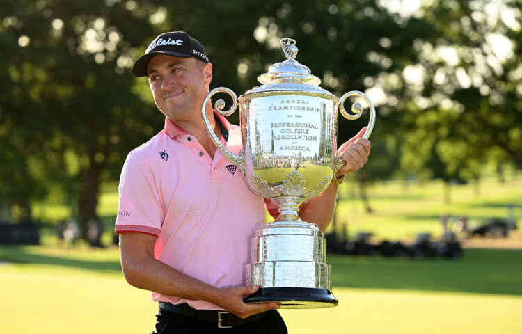 Photo by Ross Kinnaird/Getty Images