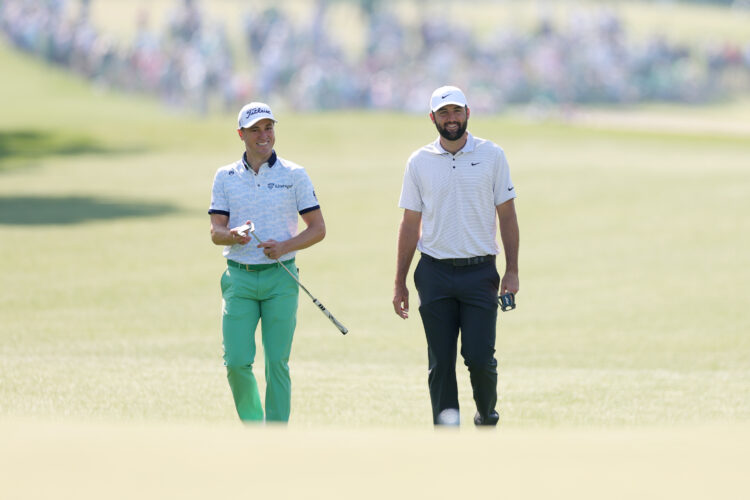 Photo by Andrew Redington/Getty Images