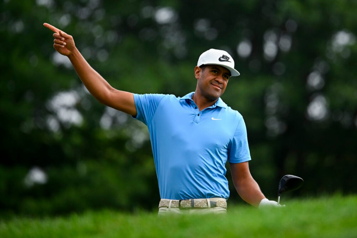 Photo by Alex Goodlett/Getty Images