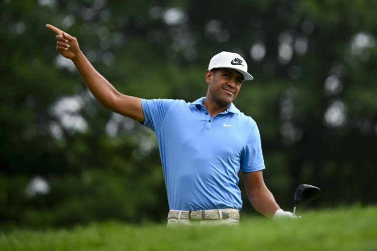 Photo by Alex Goodlett/Getty Images