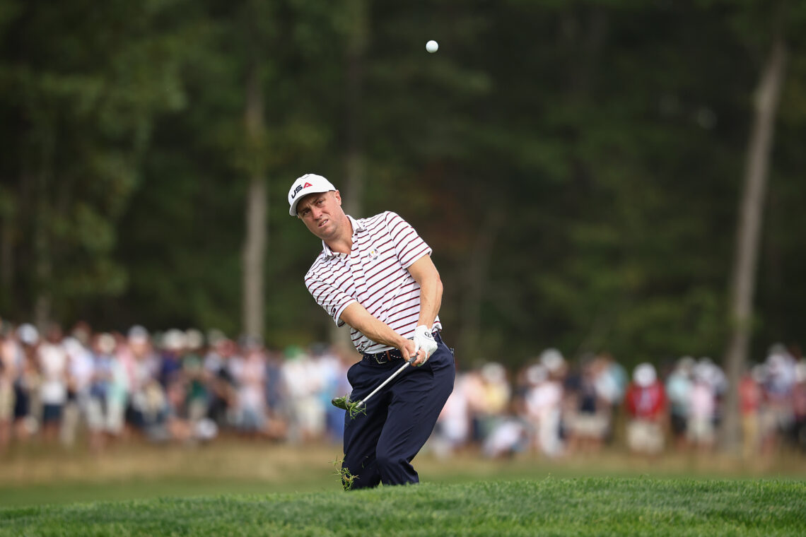 Photo by Jared C. Tilton/Getty Images