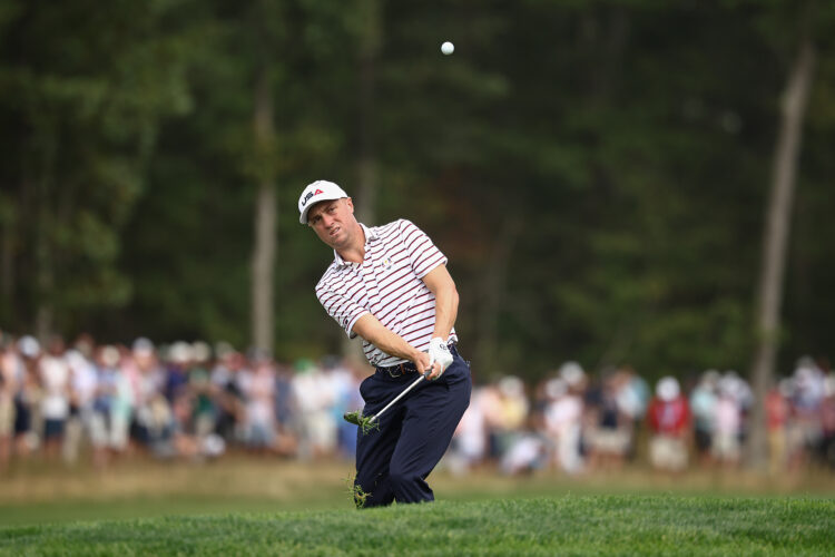 Photo by Jared C. Tilton/Getty Images