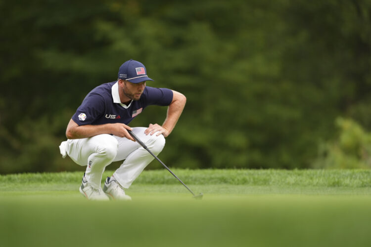 Photo by Darren Carroll/PGA of America via Getty Images
