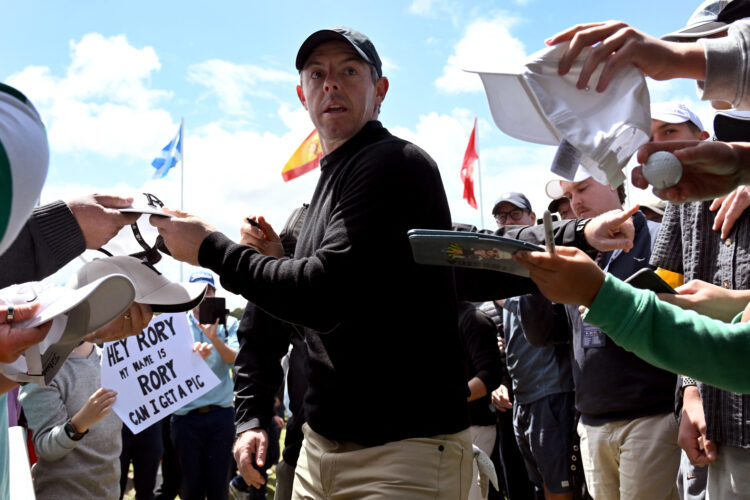 Photo by William WEST / AFP via Getty Images