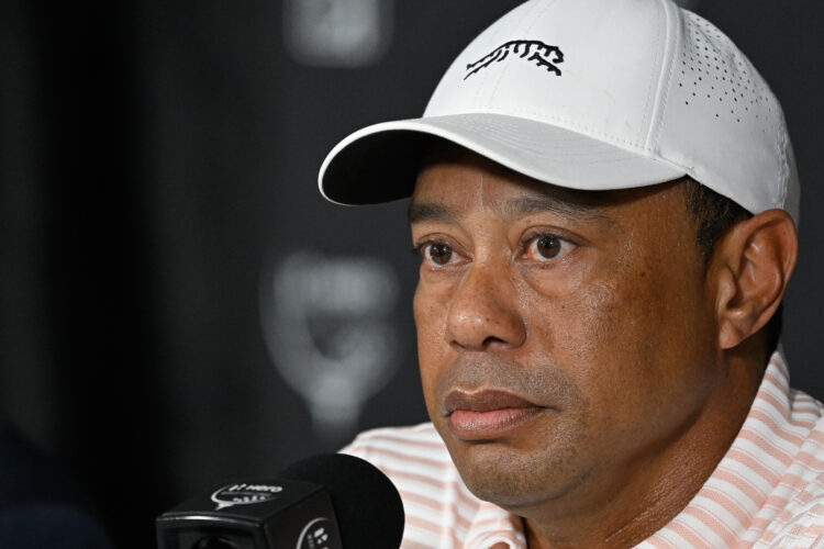 Photo by Ben Jared/PGA TOUR via Getty Images
