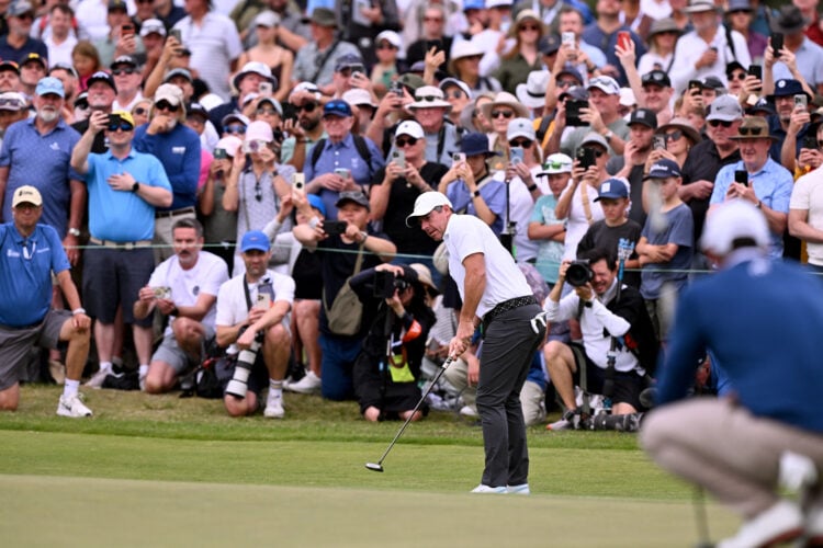 Photo by William WEST / AFP via Getty Images