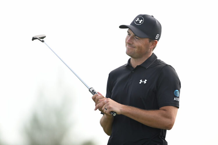 Photo by Ben Jared/PGA TOUR via Getty Images