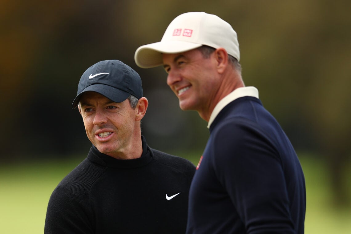 Photo by Graham Denholm/Getty Images