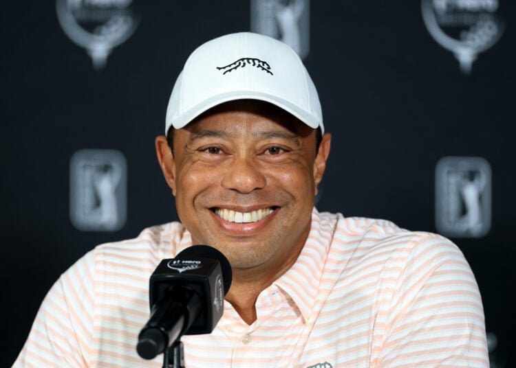 Photo by David Cannon/Getty Images