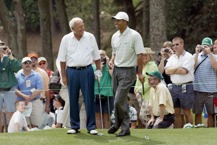 Photo credit should read TIMOTHY A. CLARY/AFP via Getty Images