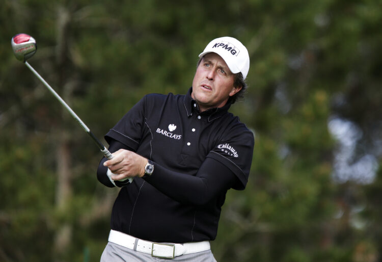 Photo by Paul Mounce/Corbis via Getty Images