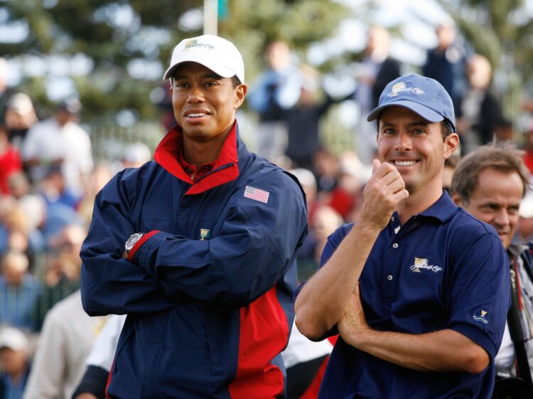 Photo by Caryn Levy/US PGA TOUR