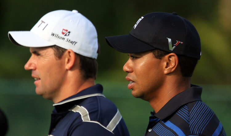 Photo by Scott Halleran/Getty Images