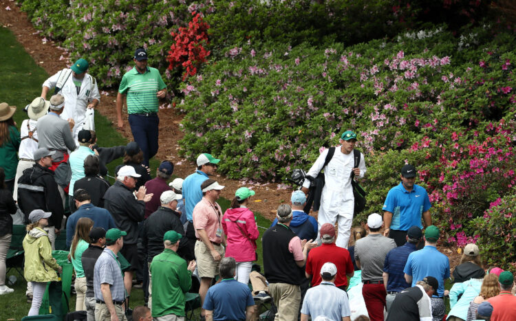 Photo by Jamie Squire/Getty Images