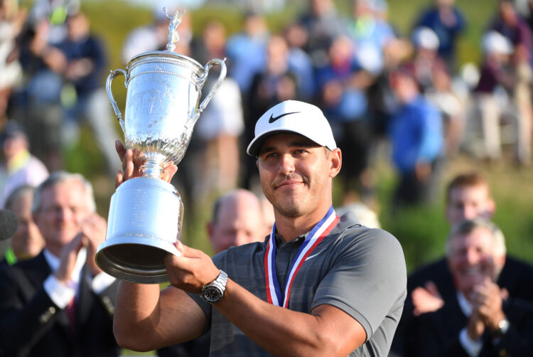 Photo by Ross Kinnaird/Getty Images