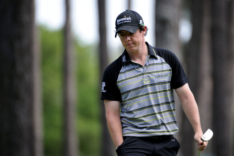 Photo by Harry How/Getty Images