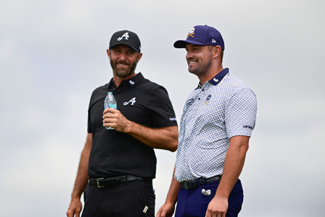 Photo by Michele Eve Sandberg/Icon Sportswire via Getty Images