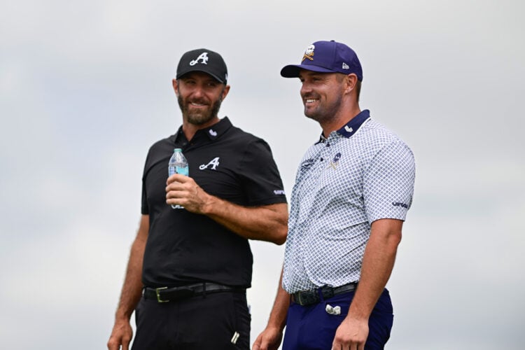 Photo by Michele Eve Sandberg/Icon Sportswire via Getty Images
