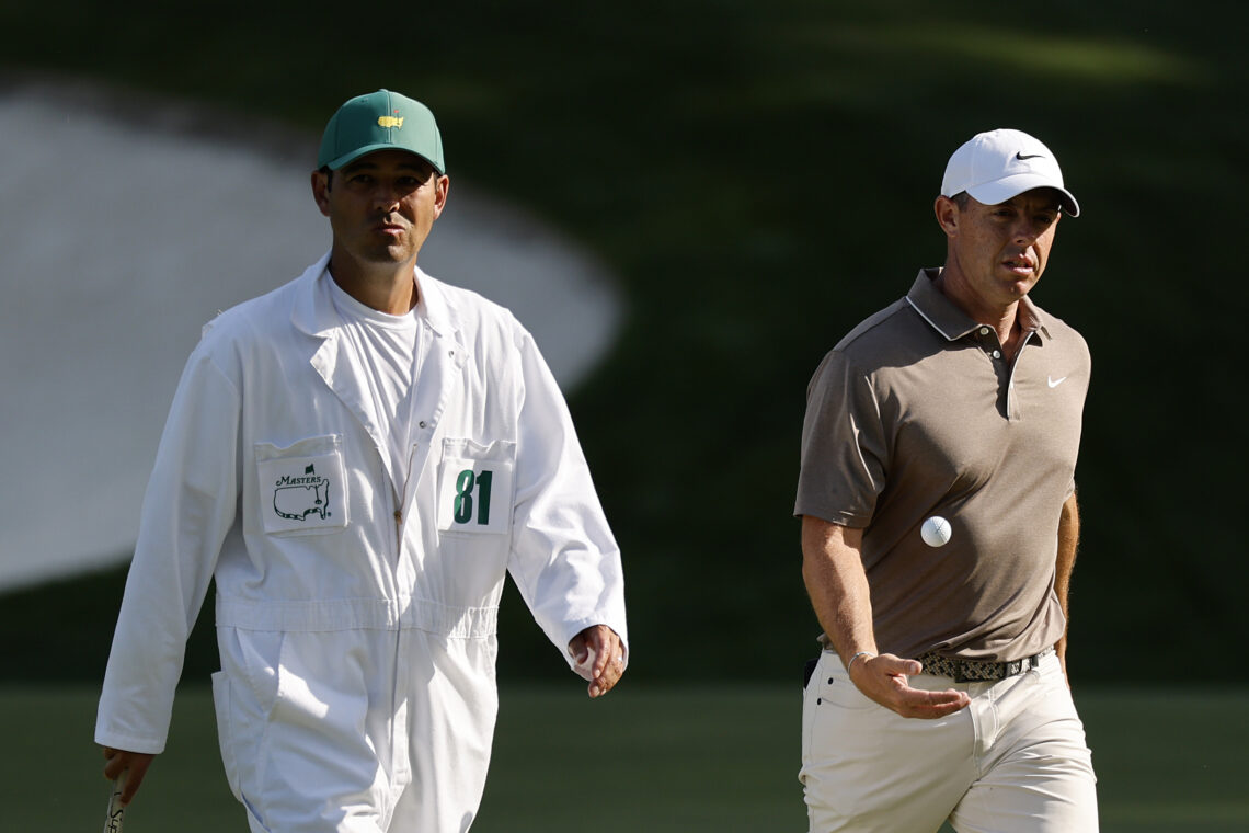 Photo by Harry How/Getty Images