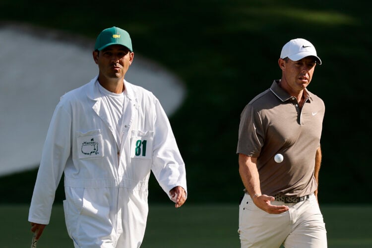 Photo by Harry How/Getty Images