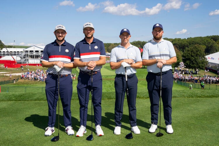 Photo by Darren Carroll/PGA of America via Getty Images