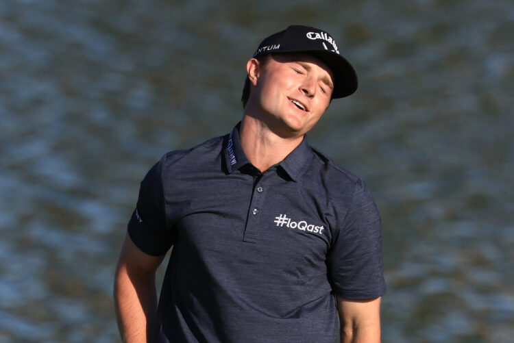 Photo by Jed Jacobsohn/Getty Images