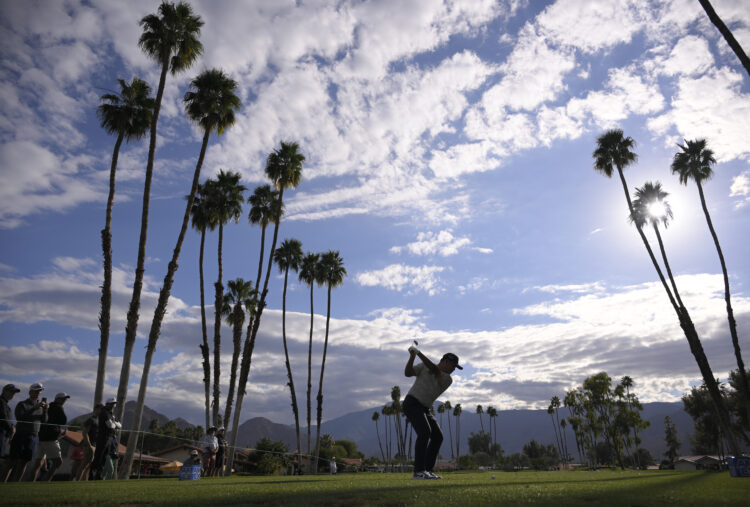 Photo by Orlando Ramirez/Getty Images