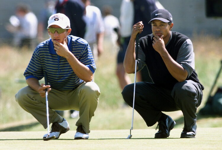 Photo credit should read ADRIAN DENNIS/AFP via Getty Images