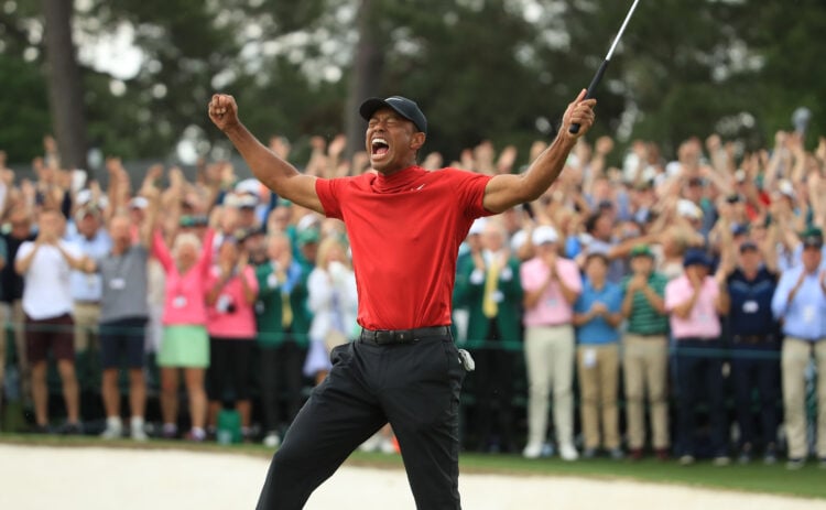 Photo by Andrew Redington/Getty Images