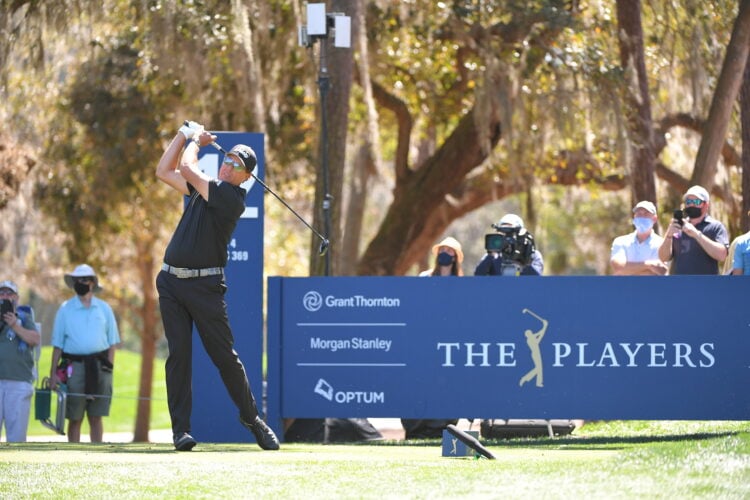 Photo by Ben Jared/PGA TOUR via Getty Images