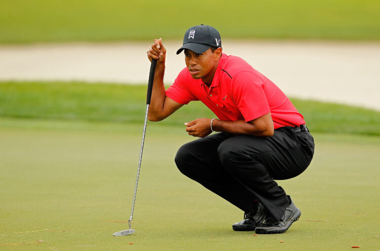Photo by Mike Ehrmann/Getty Images
