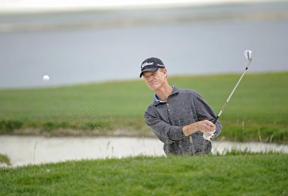 Photo by Chris Condon/PGA TOUR