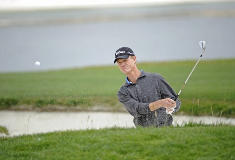 Photo by Chris Condon/PGA TOUR