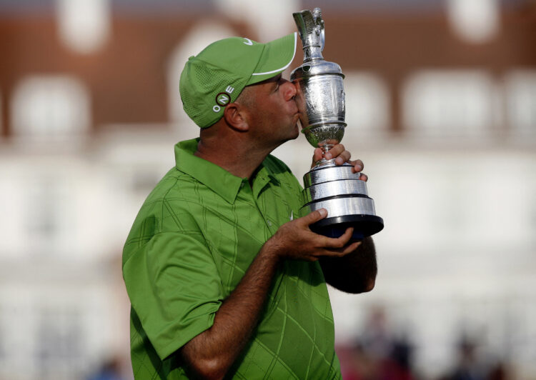Photo by GLYN KIRK / AFP via Getty Images